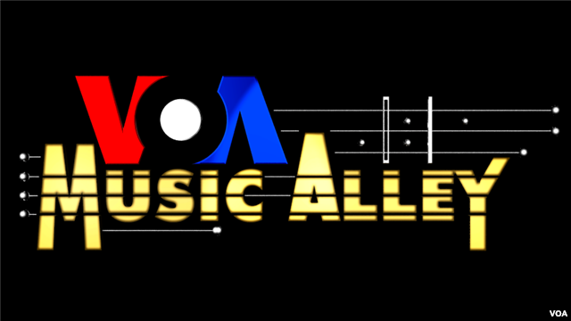 New Shows Build on VOA Music Legacy