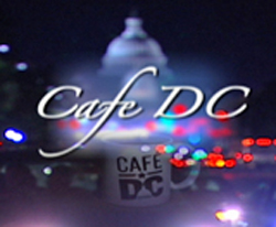 Cafe'+DC+logo+160