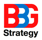 BBG Strategy Blog logo