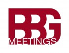 BBG Meeting logo