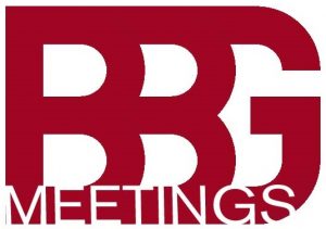 Meetings_Red-trimmed
